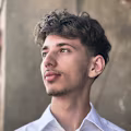 Ilyas avatar