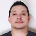 Roberth avatar