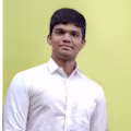 Shivraj avatar