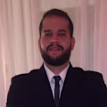 Ahmed avatar