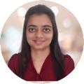 Nirali avatar