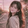 Versha avatar