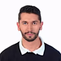 Antonio avatar