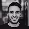 Daniel avatar