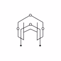 Bridge avatar