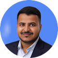 Vasim avatar