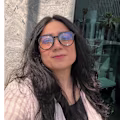 Seerat avatar