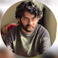 Abdullah avatar