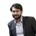 Ahmad avatar