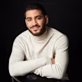Karim avatar