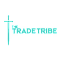 The Trade Tribe logo
