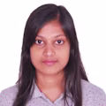 Aditi avatar