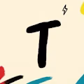 Tibo - for Makers logo