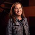 Sarah avatar