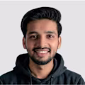 Sameer avatar