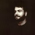 Guillermo avatar