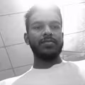 Prashan avatar