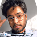 Noorulabdeen avatar