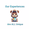 Lynne avatar