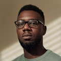 Emmanuel avatar
