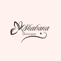 Shabana avatar