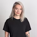 Adri avatar