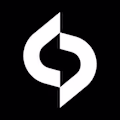 Shakuro logo