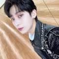 ksn avatar