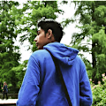 Zamn avatar