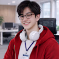 Nazar avatar