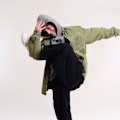 Jan avatar