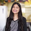 Manal avatar