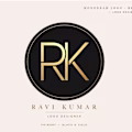 Ravi avatar
