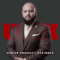 Syed Usman avatar