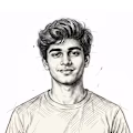 Ved avatar