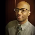 Terell avatar