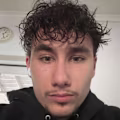 Joshua avatar