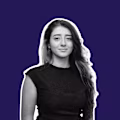 Fernanda avatar