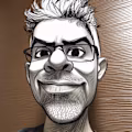 Sans avatar