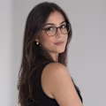 Zoe avatar