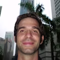 Guillaume avatar