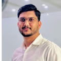 Mehboob avatar