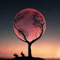 sawon avatar