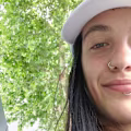 Ivana avatar