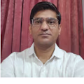 Mayank avatar
