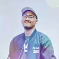Umar avatar