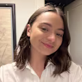 Kira avatar