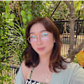 Krix avatar