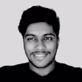 Abhijeet avatar