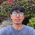Nicolas avatar